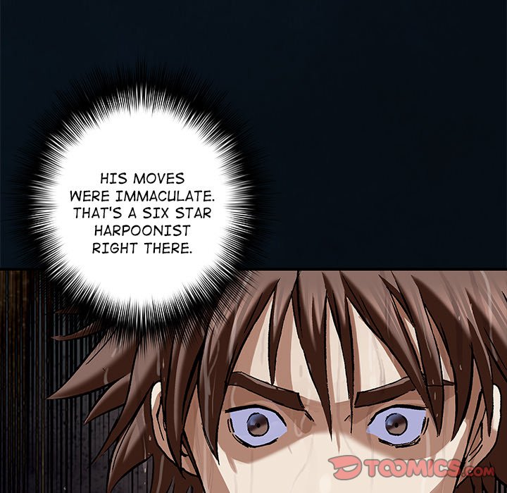 DeepWater Chapter 169 page 52 - Chapter 169