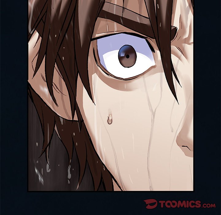 DeepWater Chapter 169 page 54 - Chapter 169
