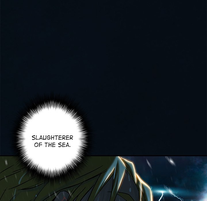 DeepWater Chapter 169 page 55 - Chapter 169