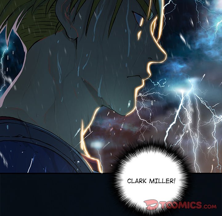 DeepWater Chapter 169 page 56 - Chapter 169