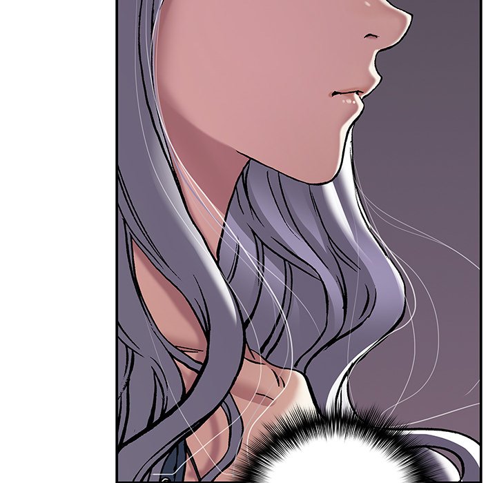 DeepWater Chapter 170 page 104 - Chapter 170