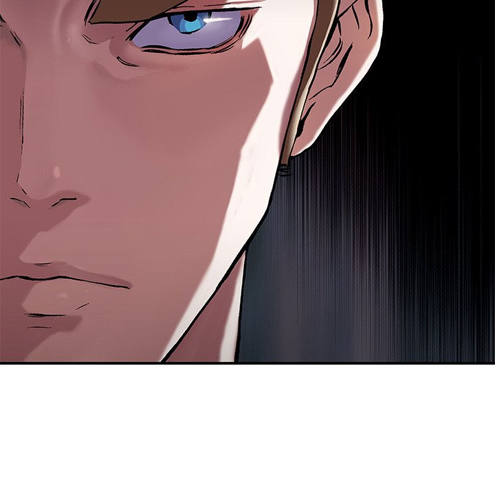 DeepWater Chapter 170 page 108 - Chapter 170