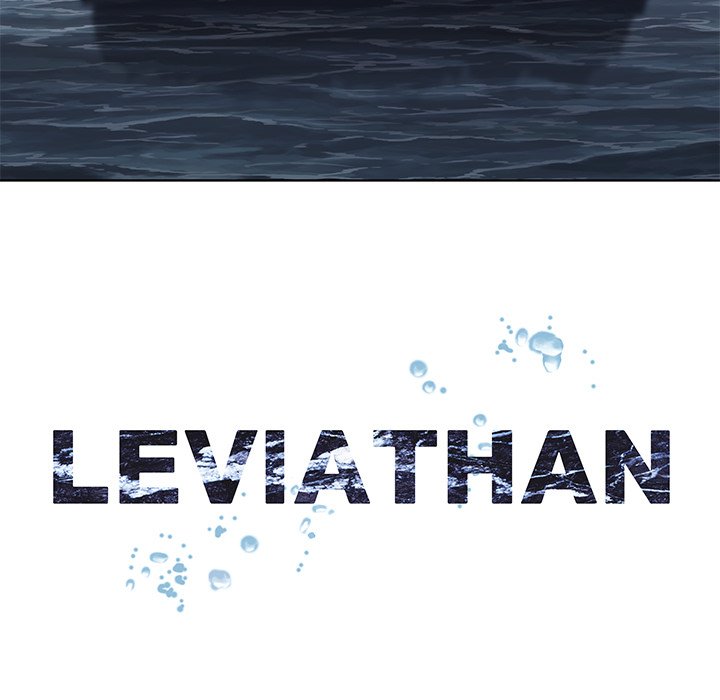 DeepWater Chapter 170 page 111 - Chapter 170