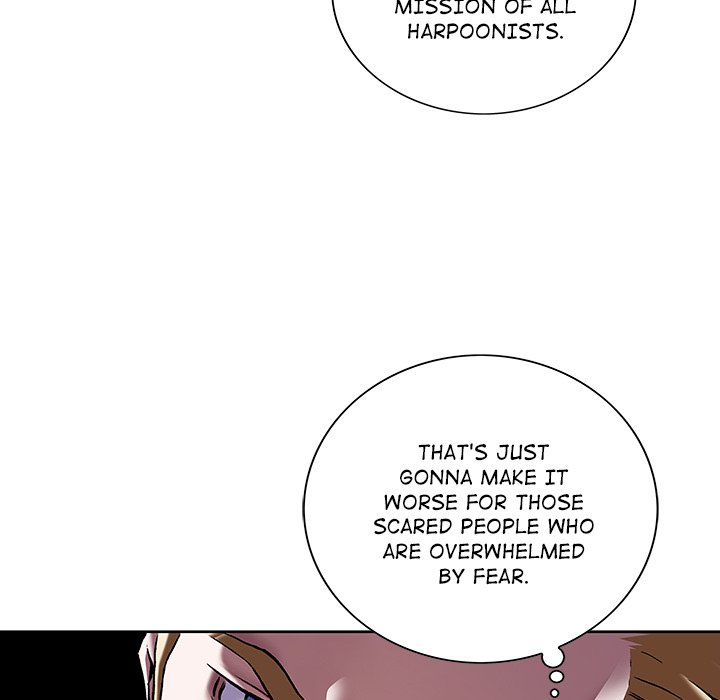 DeepWater Chapter 170 page 55 - Chapter 170
