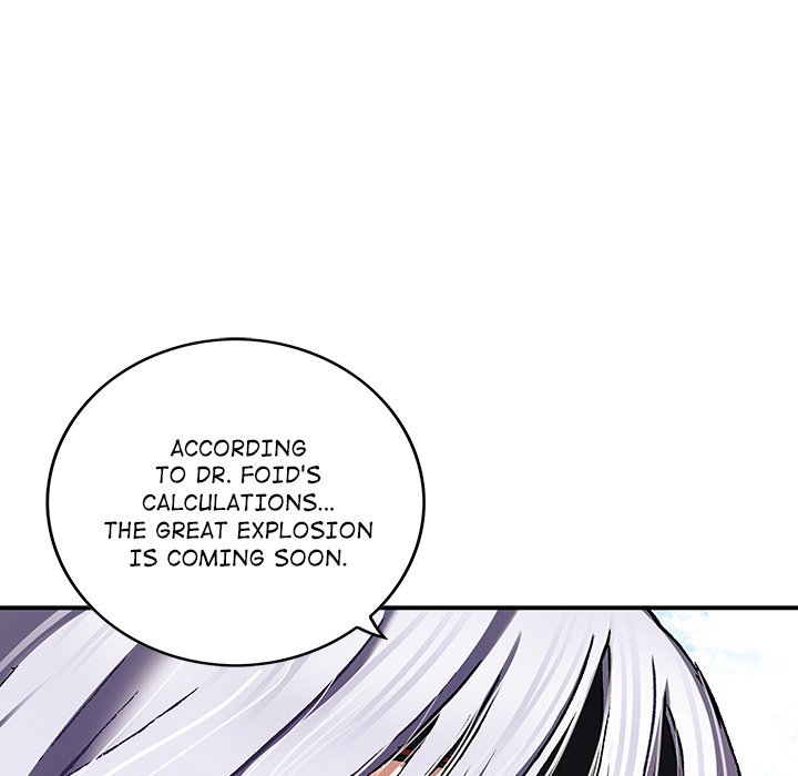 DeepWater Chapter 170 page 57 - Chapter 170