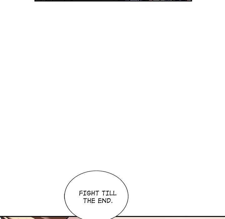 DeepWater Chapter 170 page 77 - Chapter 170