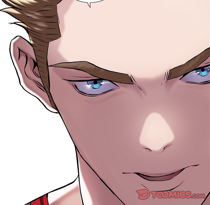 DeepWater Chapter 170 page 78 - Chapter 170