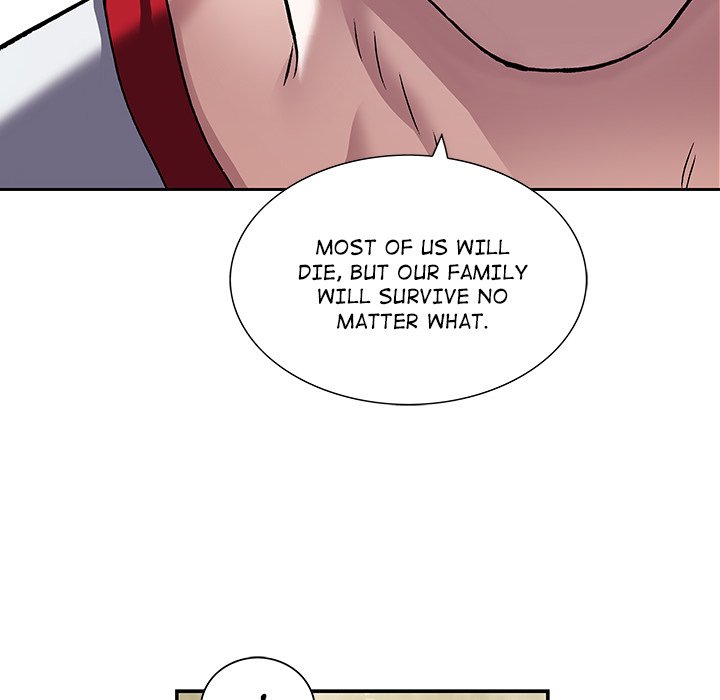 DeepWater Chapter 170 page 79 - Chapter 170