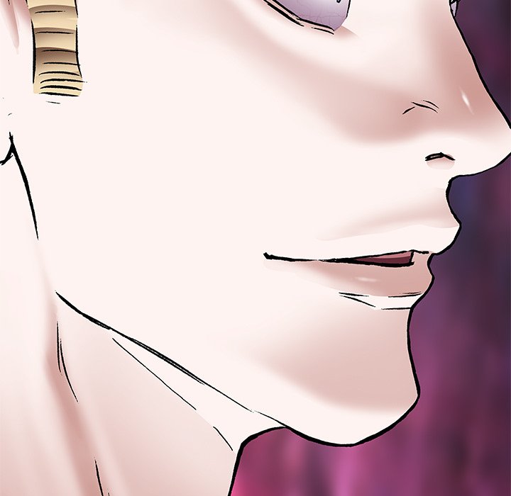 DeepWater Chapter 170 page 99 - Chapter 170