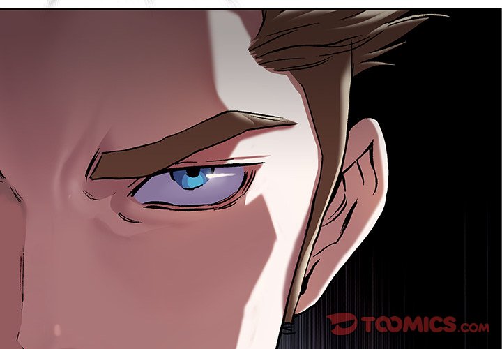 DeepWater Chapter 171 page 4 - Chapter 171