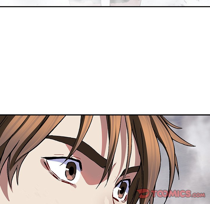 DeepWater Chapter 171 page 42 - Chapter 171