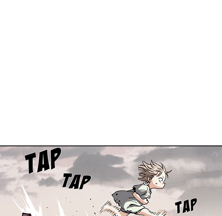 DeepWater Chapter 171 page 49 - Chapter 171