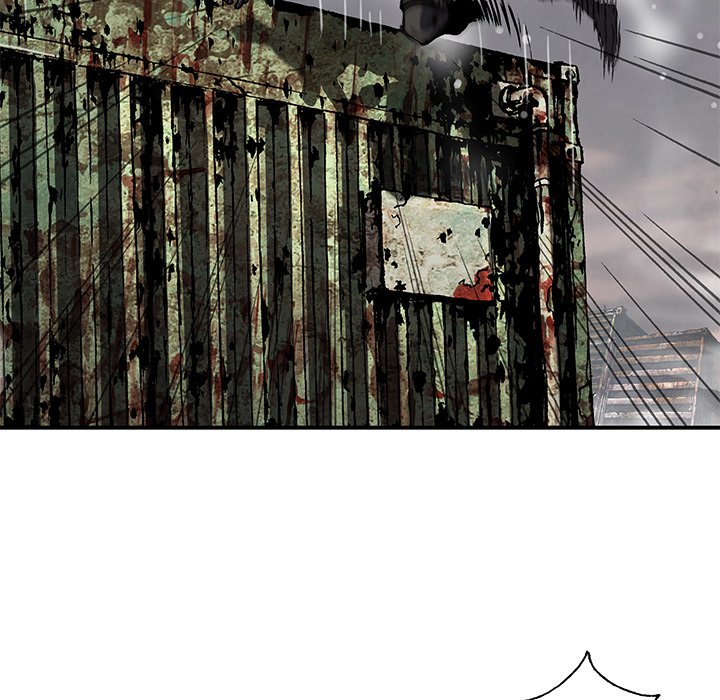 DeepWater Chapter 171 page 53 - Chapter 171