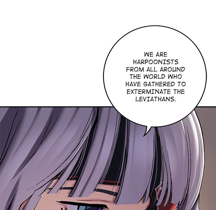 DeepWater Chapter 171 page 77 - Chapter 171
