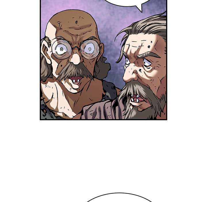 DeepWater Chapter 171 page 79 - Chapter 171