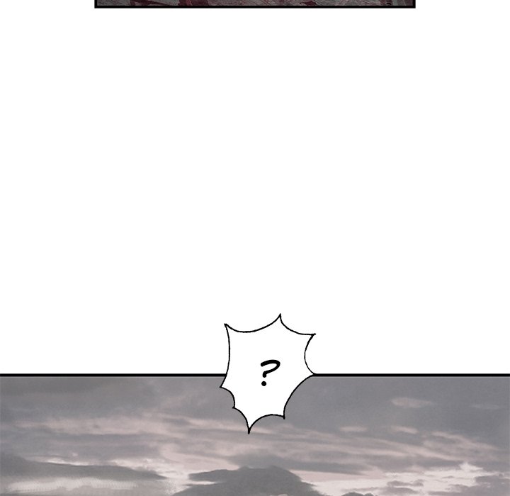 DeepWater Chapter 172 page 25 - Chapter 172