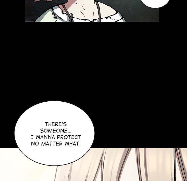 DeepWater Chapter 172 page 81 - Chapter 172
