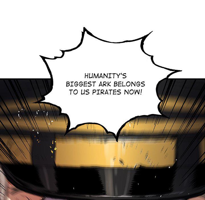 DeepWater Chapter 173 page 47 - Chapter 173