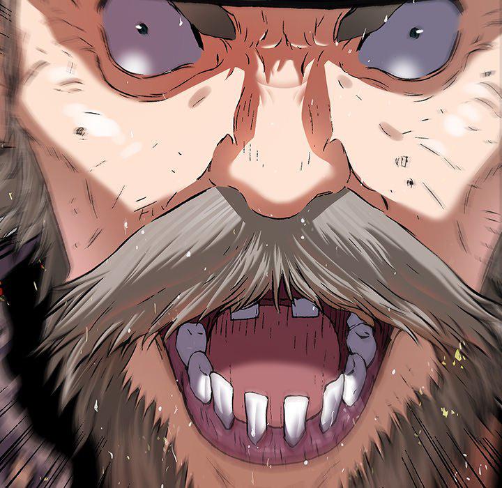 DeepWater Chapter 173 page 48 - Chapter 173