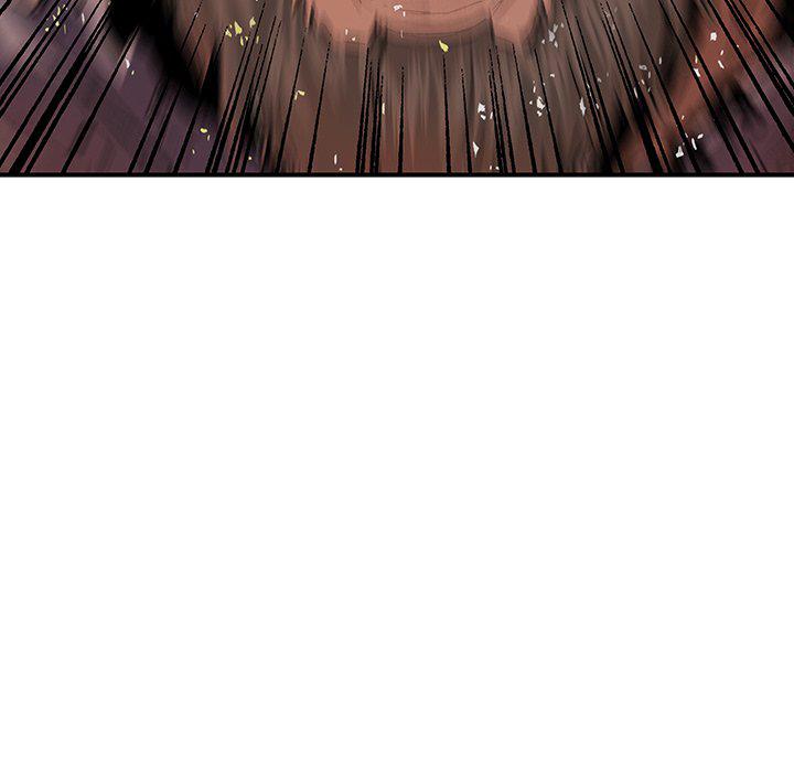 DeepWater Chapter 173 page 49 - Chapter 173