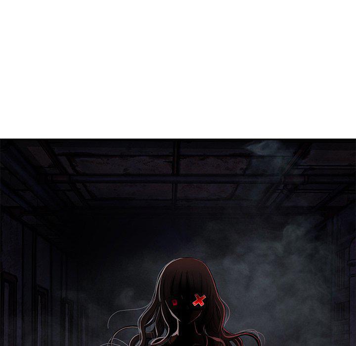 DeepWater Chapter 173 page 65 - Chapter 173