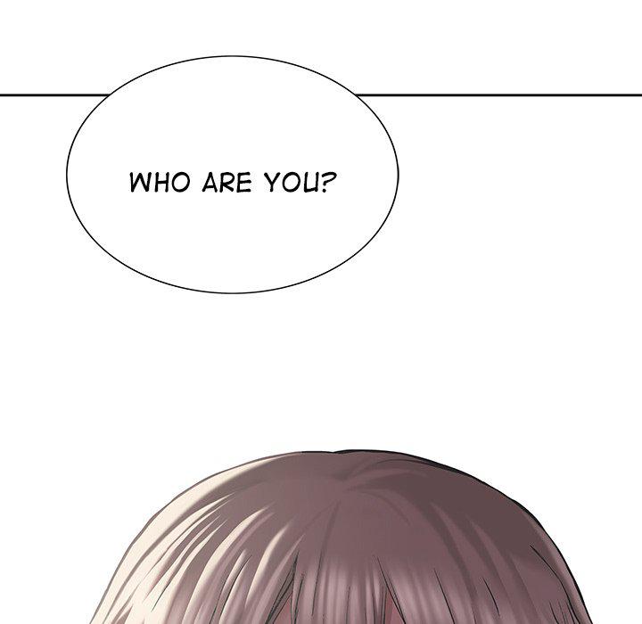 DeepWater Chapter 173 page 7 - Chapter 173