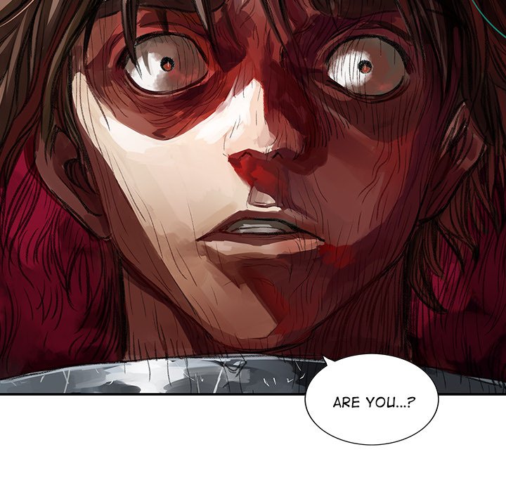 DeepWater Chapter 174 page 107 - Chapter 174