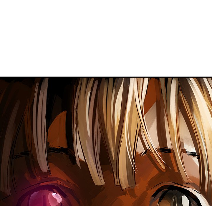 DeepWater Chapter 174 page 108 - Chapter 174