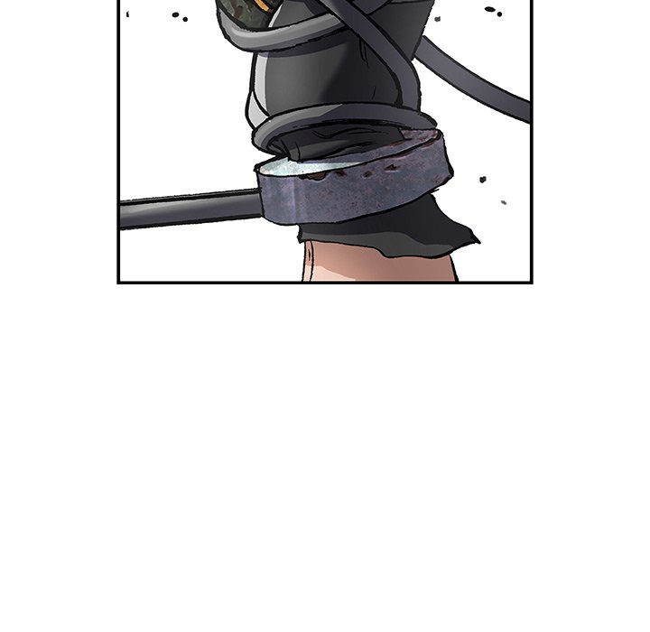 DeepWater Chapter 174 page 60 - Chapter 174