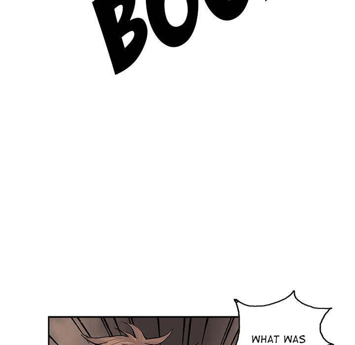 DeepWater Chapter 174 page 65 - Chapter 174