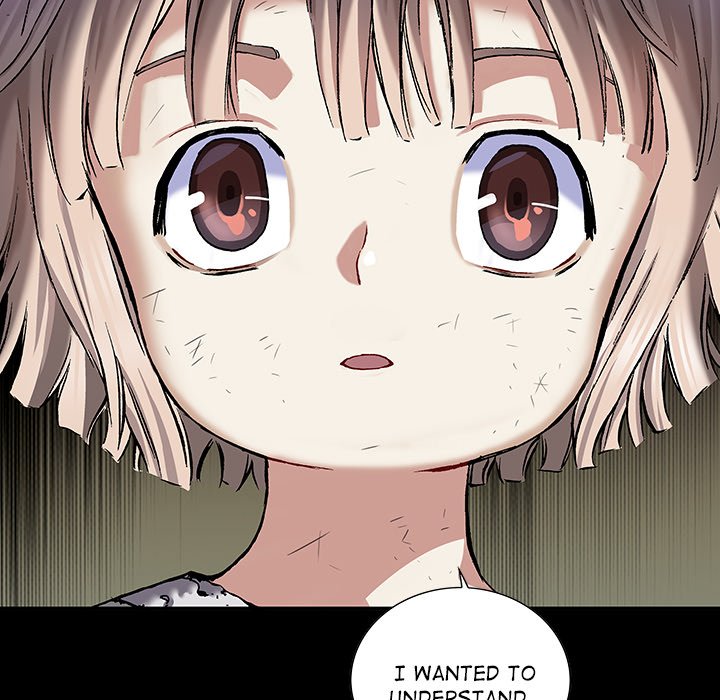 DeepWater Chapter 174 page 72 - Chapter 174