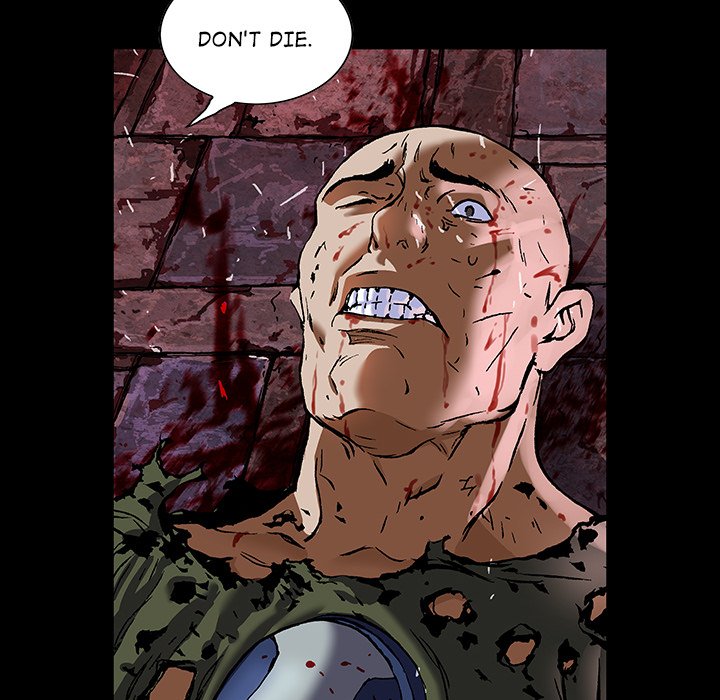 DeepWater Chapter 174 page 80 - Chapter 174