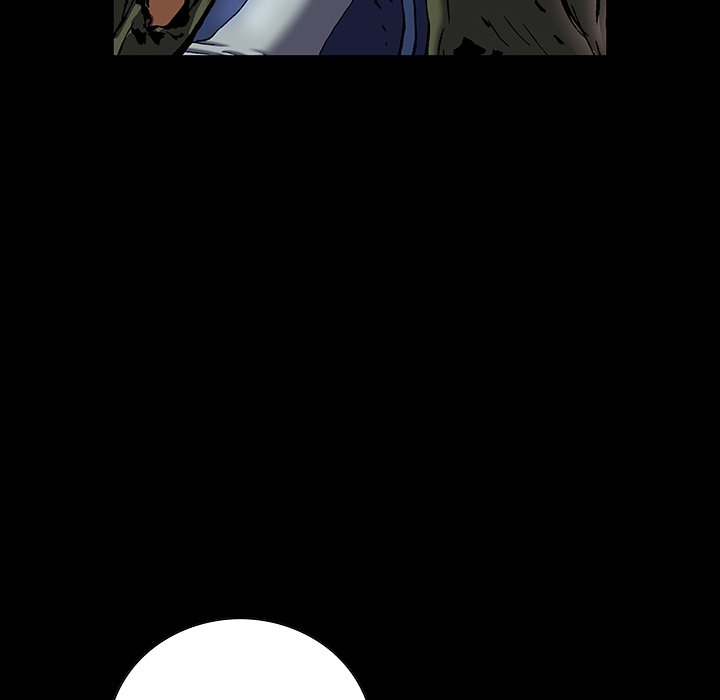 DeepWater Chapter 174 page 81 - Chapter 174