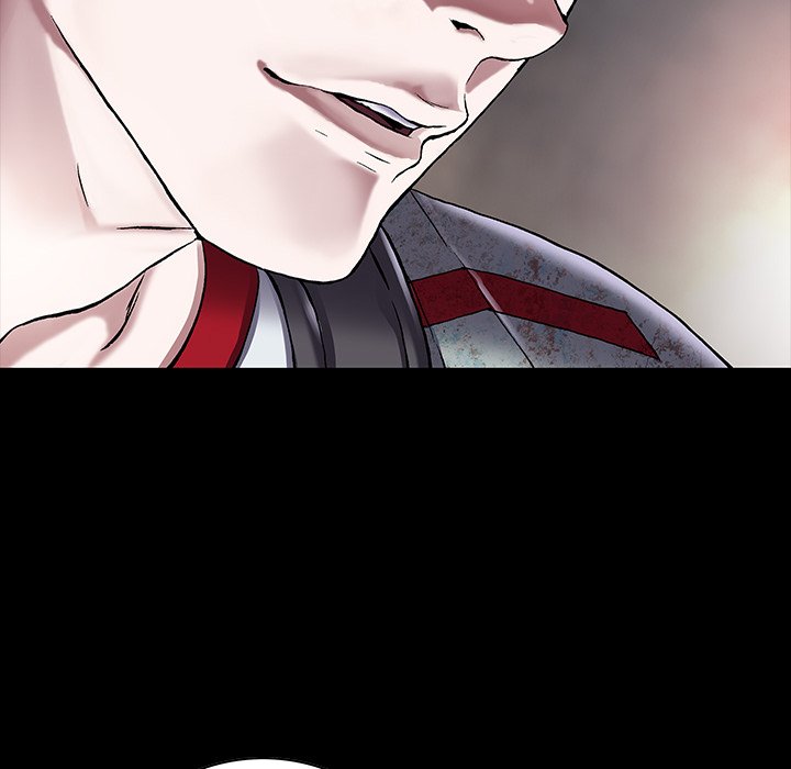 DeepWater Chapter 174 page 83 - Chapter 174