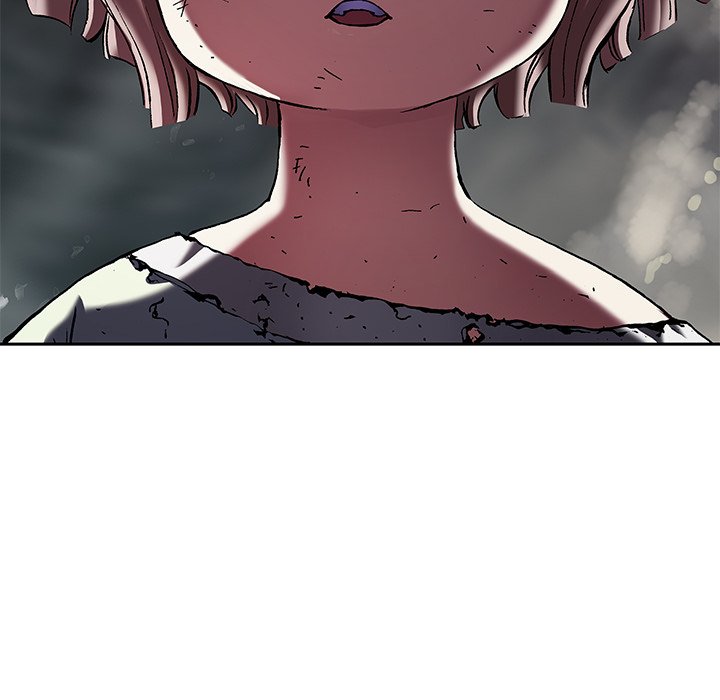 DeepWater Chapter 174 page 87 - Chapter 174