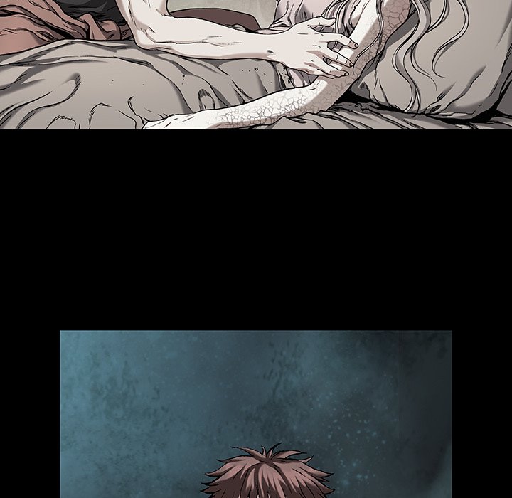 DeepWater Chapter 174 page 93 - Chapter 174
