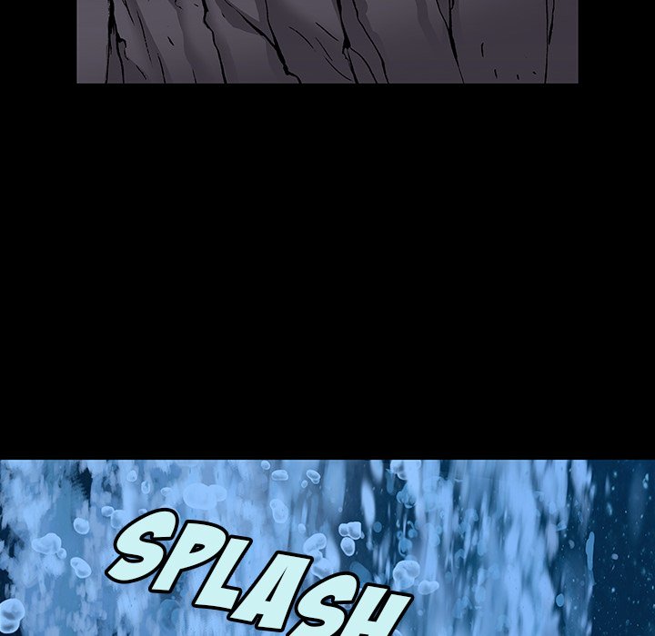 DeepWater Chapter 174 page 95 - Chapter 174