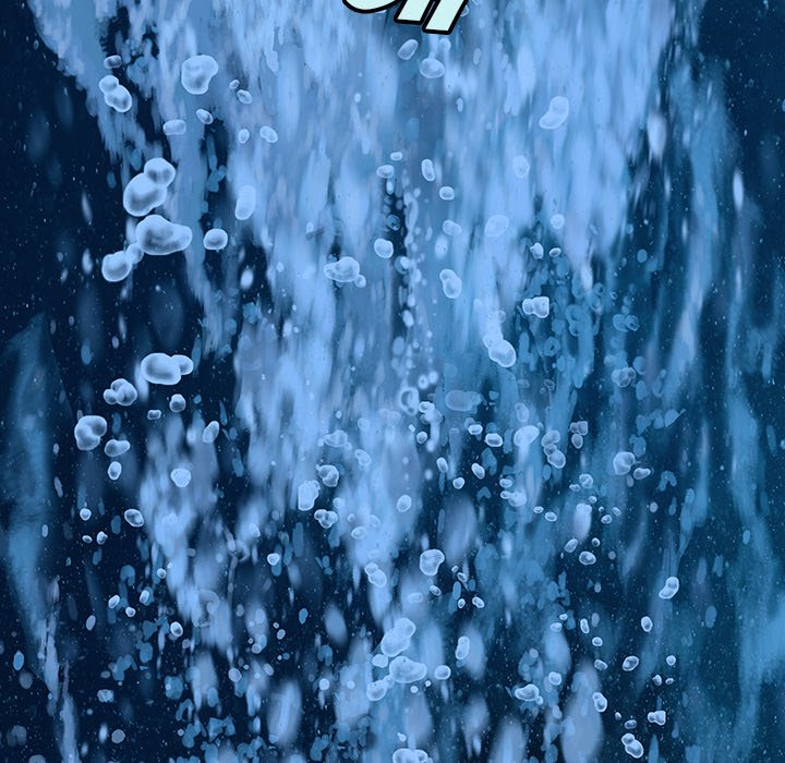 DeepWater Chapter 174 page 96 - Chapter 174
