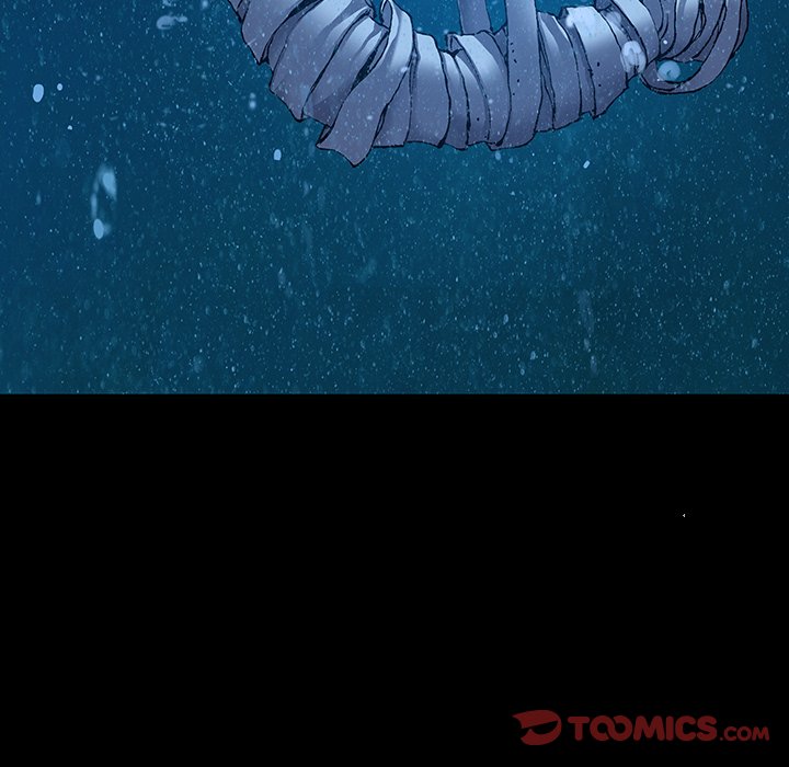 DeepWater Chapter 174 page 98 - Chapter 174