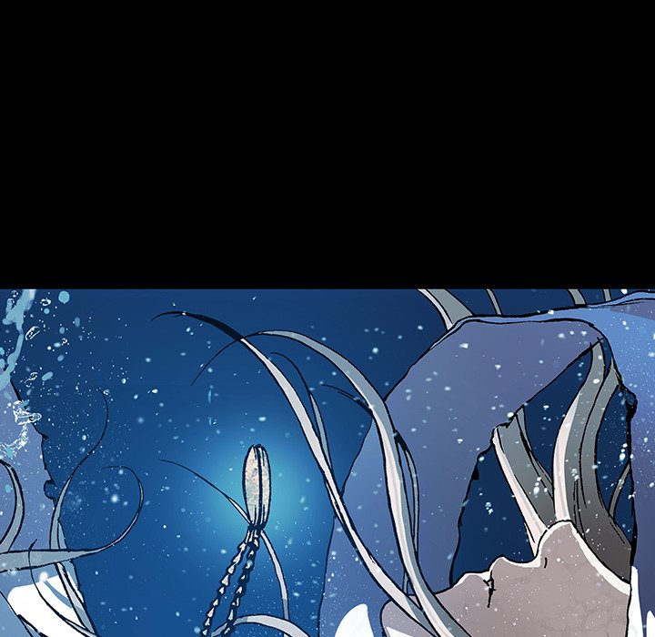 DeepWater Chapter 174 page 99 - Chapter 174