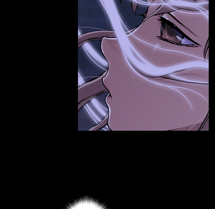 DeepWater Chapter 175 page 101 - Chapter 175