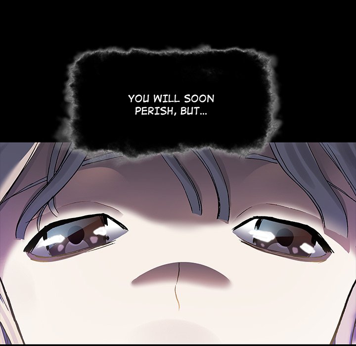 DeepWater Chapter 175 page 107 - Chapter 175