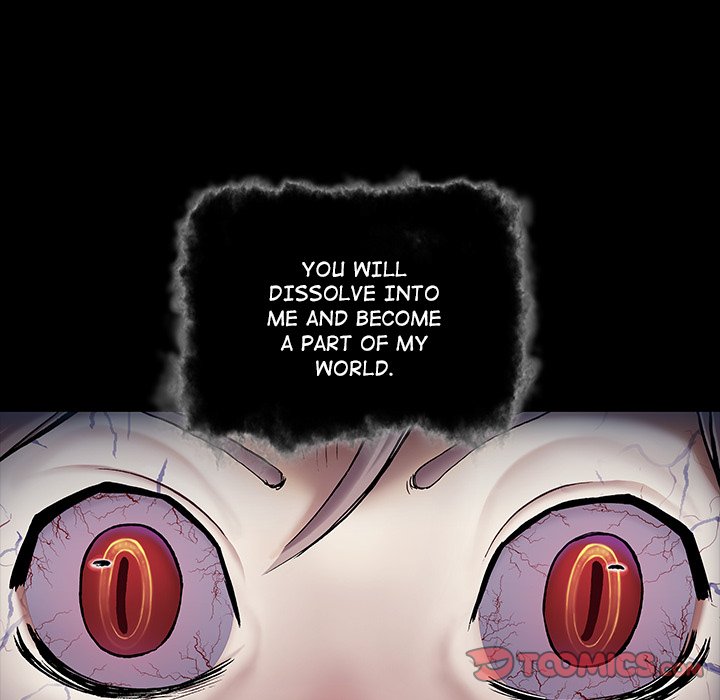 DeepWater Chapter 175 page 108 - Chapter 175