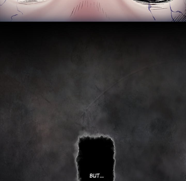 DeepWater Chapter 175 page 109 - Chapter 175