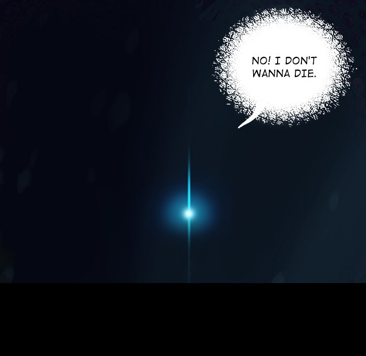 DeepWater Chapter 175 page 28 - Chapter 175