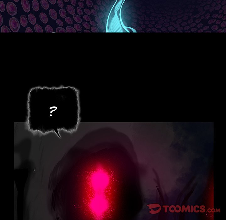 DeepWater Chapter 175 page 30 - Chapter 175