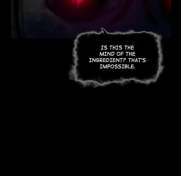 DeepWater Chapter 175 page 31 - Chapter 175