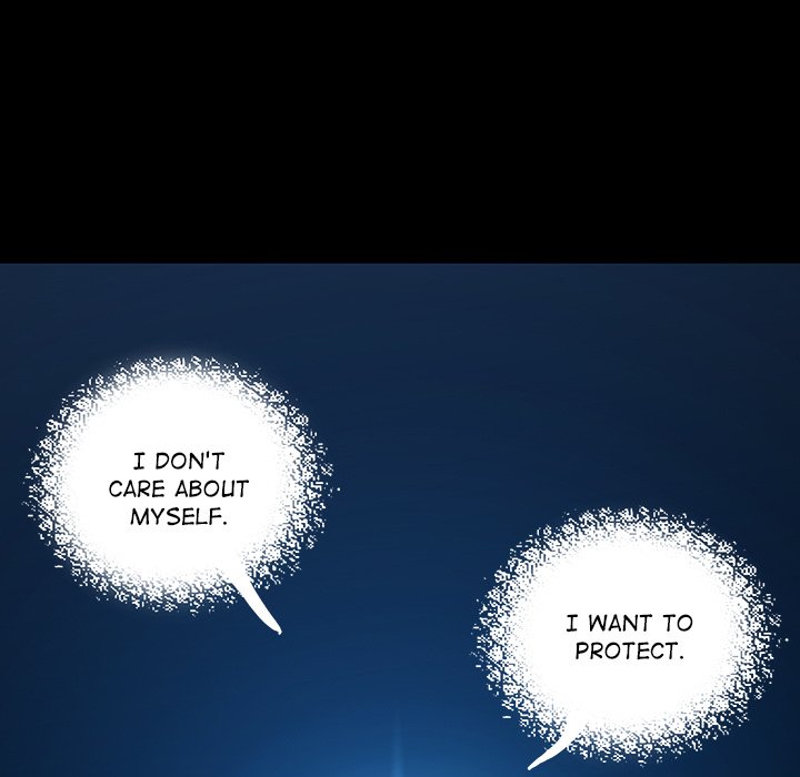 DeepWater Chapter 175 page 34 - Chapter 175