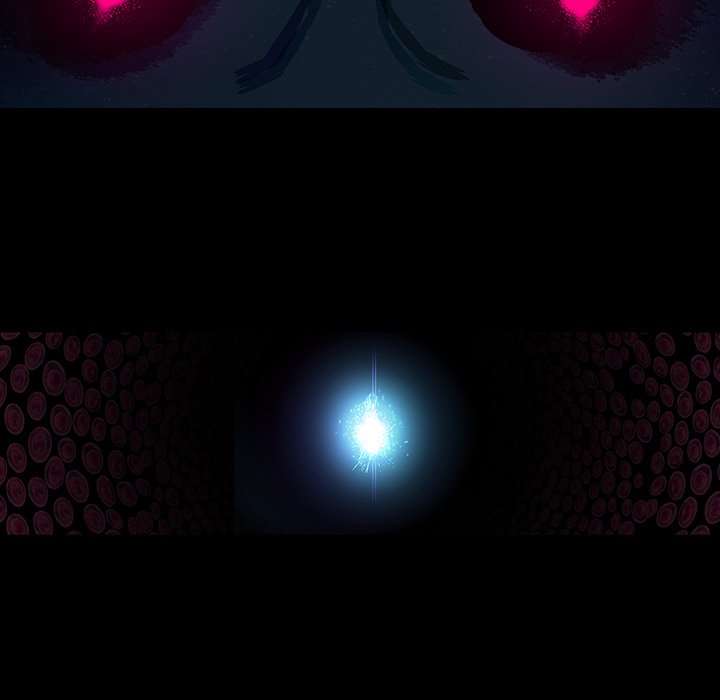 DeepWater Chapter 175 page 37 - Chapter 175