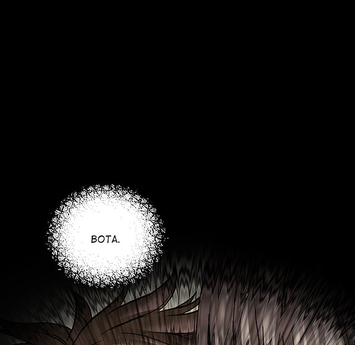DeepWater Chapter 175 page 38 - Chapter 175